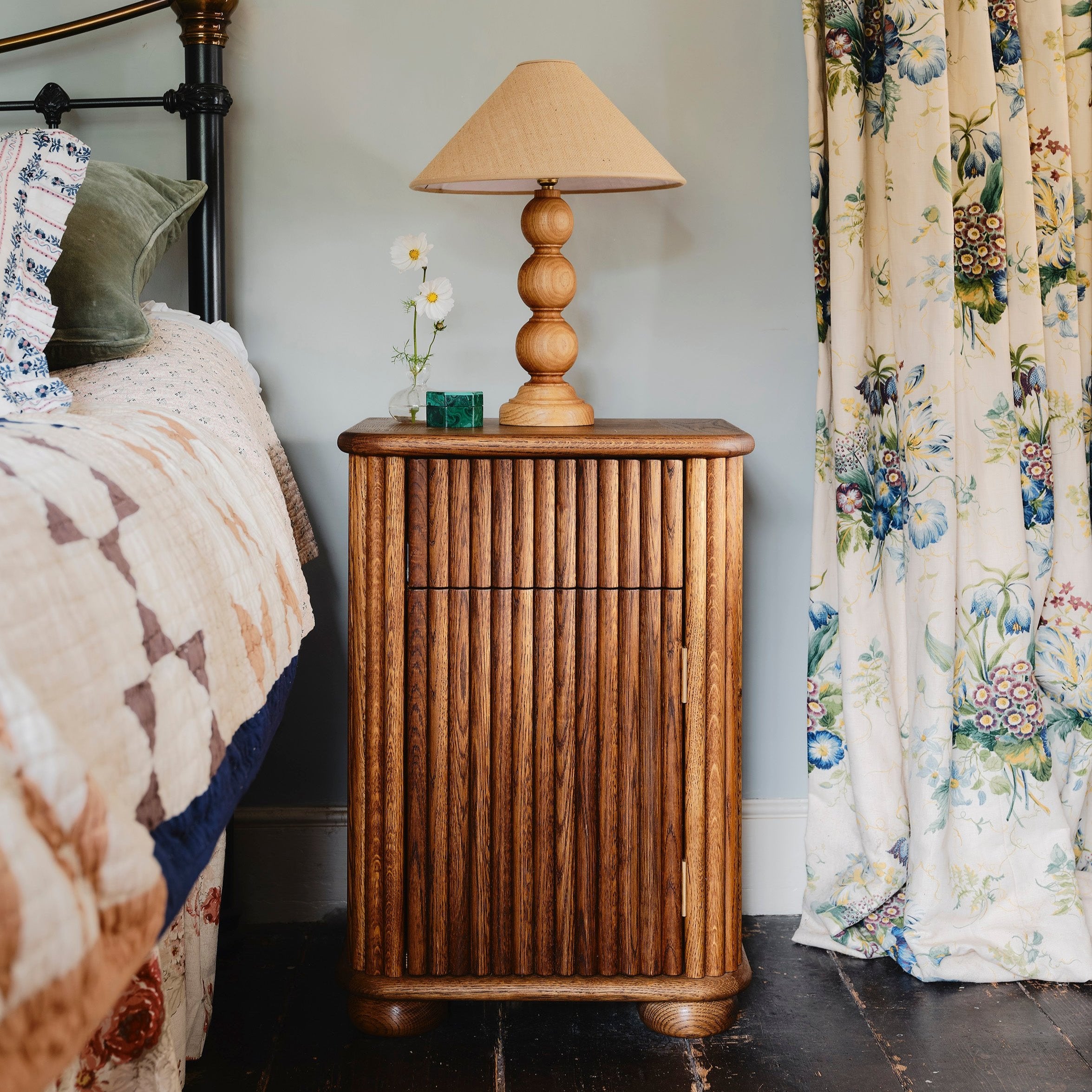 nabe190 13枚 s-l400.jpg