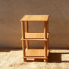 Wilmington Side Table