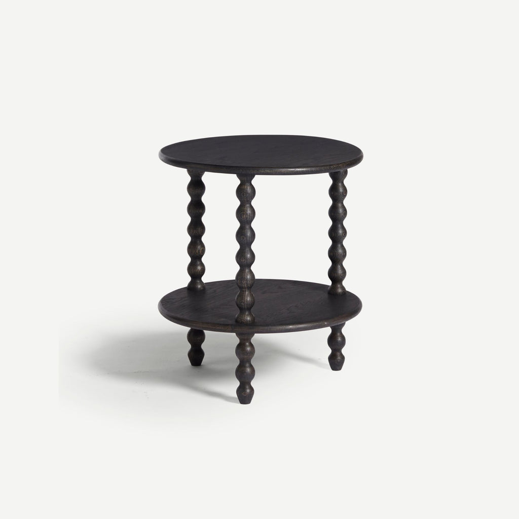 SIDE TABLES