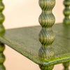 Bobbin Side Table