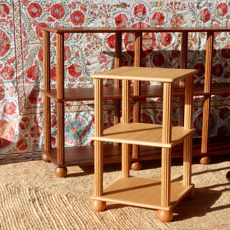 Wilmington Side Table