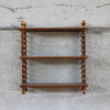 Baby Bobbin Shelves