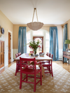 Gustave Dining Table
