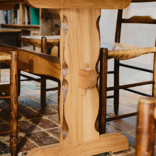 Tavern Dining Table