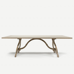 Gustave Dining Table