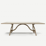 Gustave Table