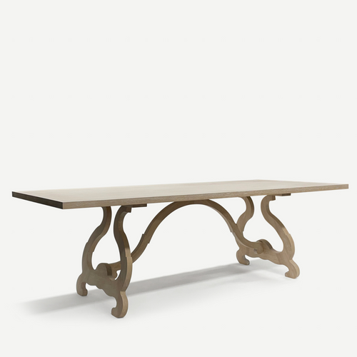 Gustave Dining Table