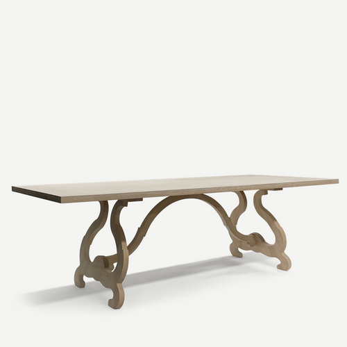 Gustave Table