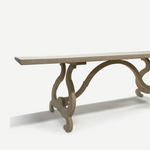 Gustave Dining Table