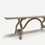 Gustave Table