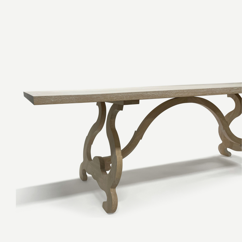 Gustave Dining Table