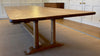 Canon Dining Table