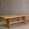Urn Table