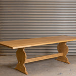 Urn Table