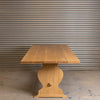 Urn Table