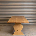 Urn Table